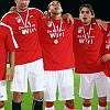 26.05.2009  FC Carl-Zeiss Jena - FC Rot-Weiss Erfurt 2-3_191